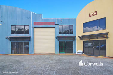 4/20 Expansion Street Molendinar QLD 4214 - Image 1