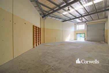 4/20 Expansion Street Molendinar QLD 4214 - Image 3