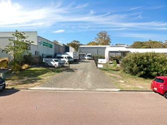 Morisset NSW 2264 - Image 2