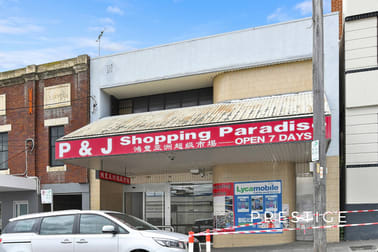 6-8 Belmore Road Arncliffe NSW 2205 - Image 1