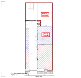Unit 3/60 Ingham Road West End QLD 4810 - Image 3