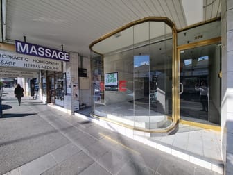 226 Glenferrie Road Malvern VIC 3144 - Image 1