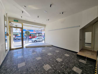 226 Glenferrie Road Malvern VIC 3144 - Image 3