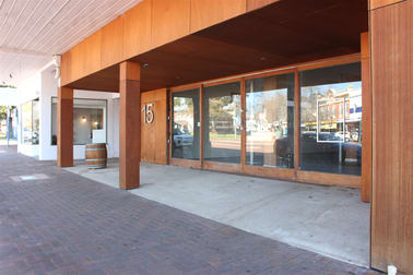 15 Old Great Northern Highway Midland WA 6056 - Image 1