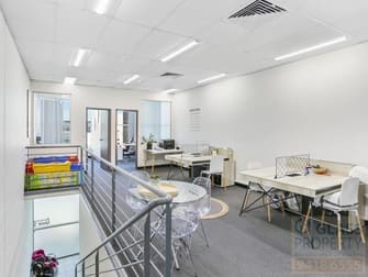 Lane Cove NSW 2066 - Image 3
