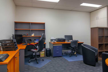 Unit 2.12/5 Celebration Drive Bella Vista NSW 2153 - Image 3