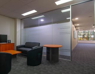 2.12/5 Celebration Drive Bella Vista NSW 2153 - Image 3