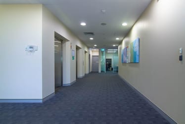 Unit 2.12/5 Celebration Drive Bella Vista NSW 2153 - Image 2