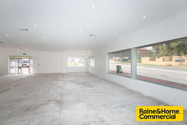 3 / 248 Cambridge Street Wembley WA 6014 - Image 2
