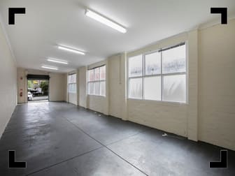 Rear/437 Whitehorse Road Balwyn VIC 3103 - Image 1