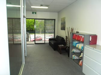 2323/340 Scottsdale Drive Robina QLD 4226 - Image 2