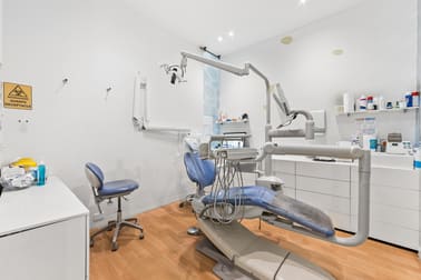 Shop 3/210 Toorak Road South Yarra VIC 3141 - Image 2