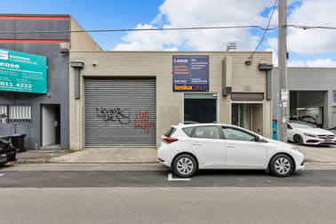 83 Green Street Richmond VIC 3121 - Image 1