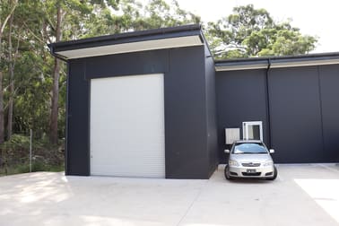 3/157 George Road Salamander Bay NSW 2317 - Image 1