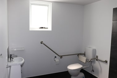 3/157 George Road Salamander Bay NSW 2317 - Image 3
