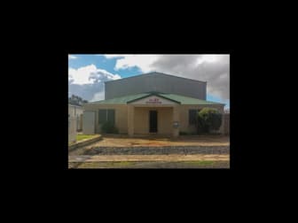 7 Major Street Davenport WA 6230 - Image 2