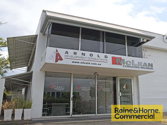 1a/55 Douglas Street Milton QLD 4064 - Image 1
