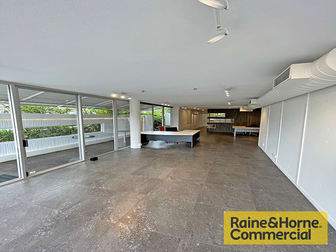 1a/55 Douglas Street Milton QLD 4064 - Image 2
