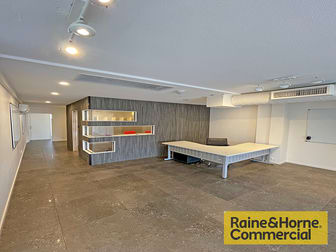 1a/55 Douglas Street Milton QLD 4064 - Image 3