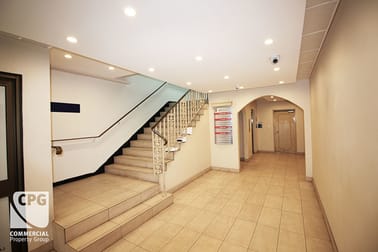 2B/40 Raymond Street Bankstown NSW 2200 - Image 2