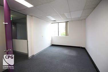 2B/40 Raymond Street Bankstown NSW 2200 - Image 3