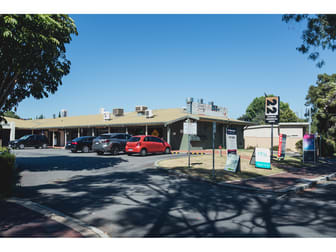 52/7 Albany Highway Armadale WA 6112 - Image 1