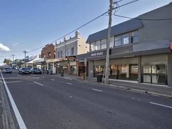 Level 1/572 Pacific Highway Belmont NSW 2280 - Image 1