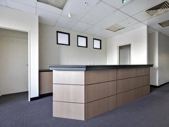 Level 1/572 Pacific Highway Belmont NSW 2280 - Image 2