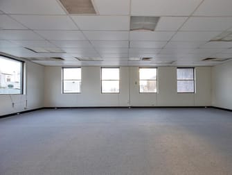 Level 1/572 Pacific Highway Belmont NSW 2280 - Image 3
