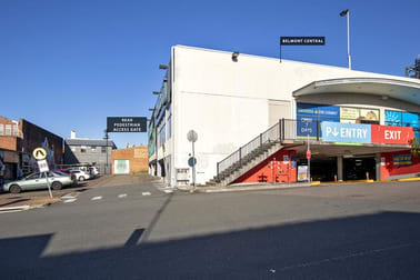572 Pacific Highway Belmont NSW 2280 - Image 3