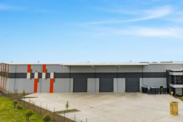 21 Longford Road Epping VIC 3076 - Image 1