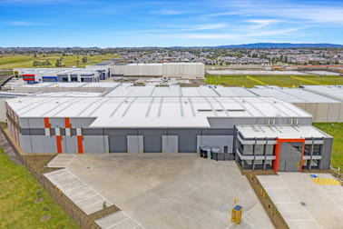 21 Longford Road Epping VIC 3076 - Image 2