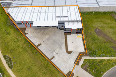 21 Longford Road Epping VIC 3076 - Image 3