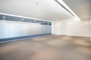 2.13/4 Columbia Court Norwest NSW 2153 - Image 3