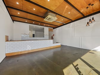 P/161 to 163 Waterworks Road Ashgrove QLD 4060 - Image 1