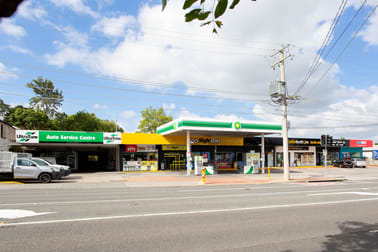 P/161 to 163 Waterworks Road Ashgrove QLD 4060 - Image 3