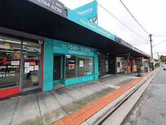 107 Foster Street Dandenong VIC 3175 - Image 1