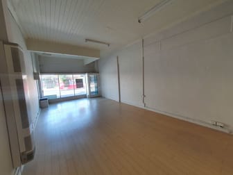 107 Foster Street Dandenong VIC 3175 - Image 3