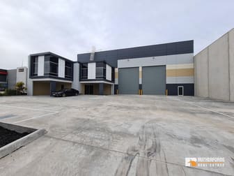 74 Scanlon Drive Epping VIC 3076 - Image 1