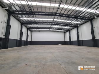 74 Scanlon Drive Epping VIC 3076 - Image 2
