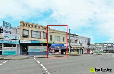 331 Concord Road Concord West NSW 2138 - Image 1