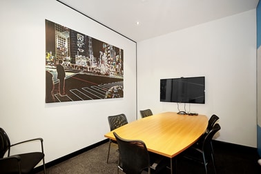 Level 3, 309/546 Collins Street Melbourne VIC 3000 - Image 3