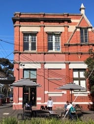 1st Floor, 282-286 Ferrars Street South Melbourne VIC 3205 - Image 1