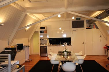 1st Floor, 282-286 Ferrars Street South Melbourne VIC 3205 - Image 3