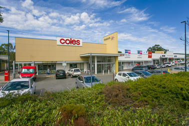 Shop 18/2784 Albany Highway Kelmscott WA 6111 - Image 1