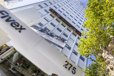 205/275 Alfred Street North Sydney NSW 2060 - Image 2