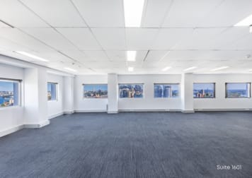 Click to view all images 275 Alfred Street North Sydney NSW 2060 - Image 3