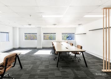 275 Alfred Street North Sydney NSW 2060 - Image 2