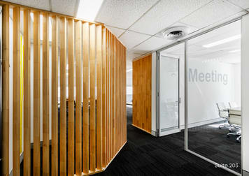 275 Alfred Street North Sydney NSW 2060 - Image 3