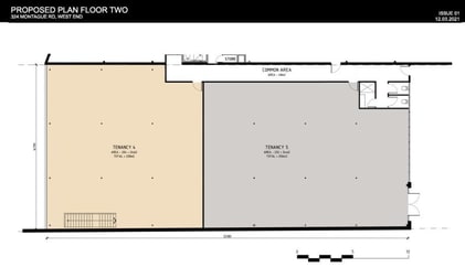 324 Montague Road West End QLD 4101 - Image 3